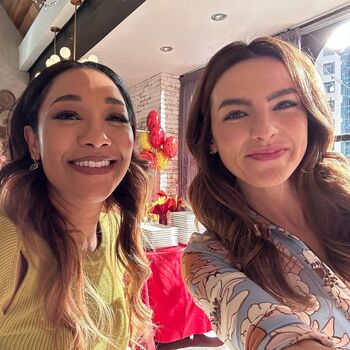 🔥 Kayla compton leaked private photo uncensored full