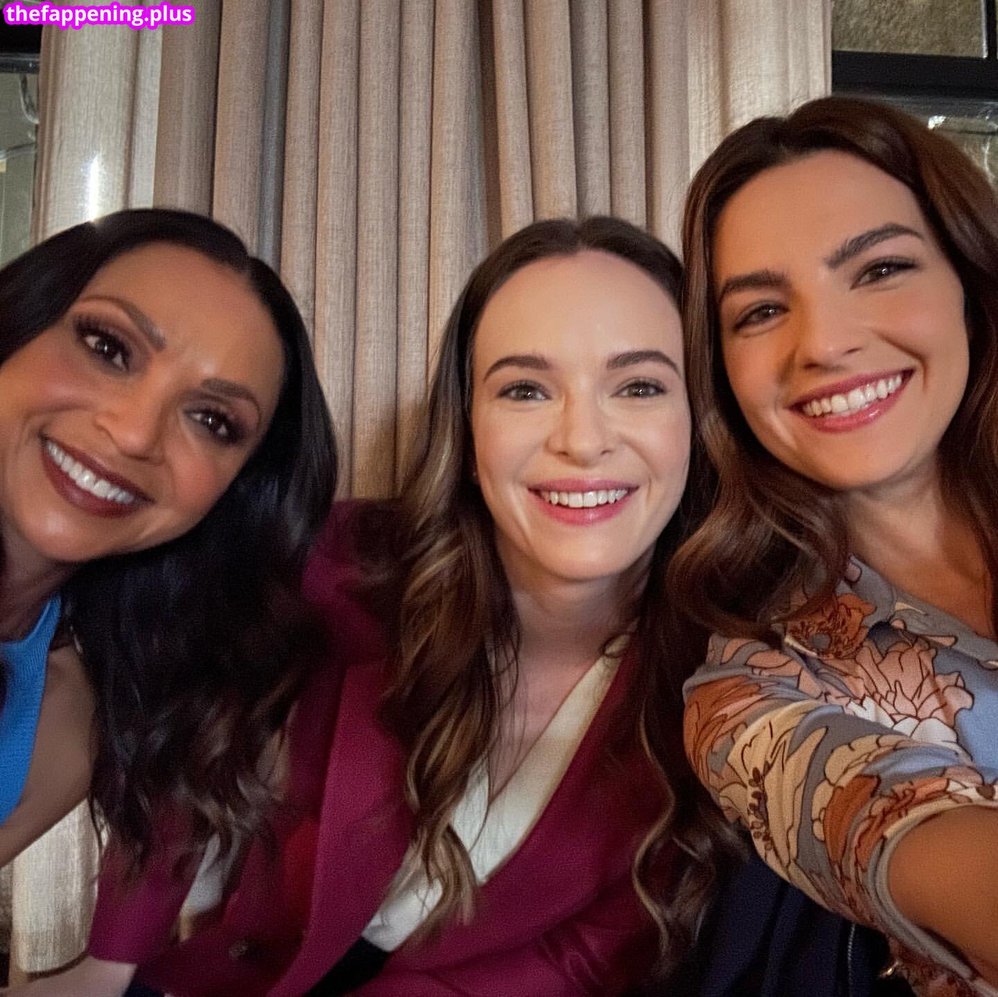 🔥 Page/ leaked private photo uncensored full