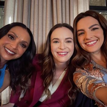 🔥 Kayla compton leaked private photo uncensored full