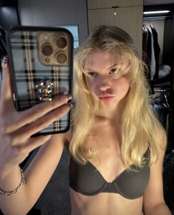 🔥 Kendall jenson leaked private photo uncensored full