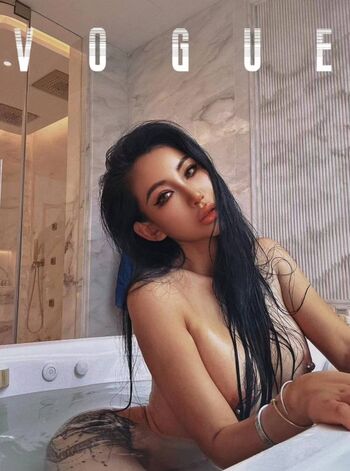 🔥 Kenziemi leaked private photo uncensored full