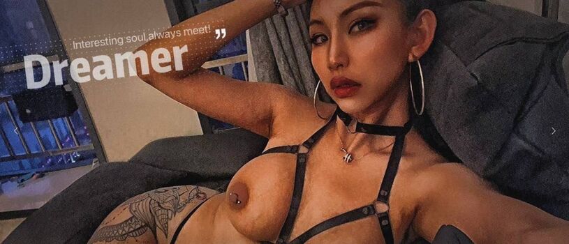 🔥 Kenziemi leaked private photo uncensored full