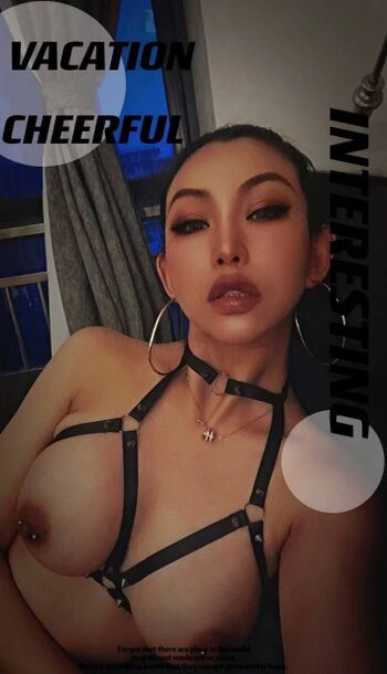 🔥 Kenziemi leaked private photo uncensored full