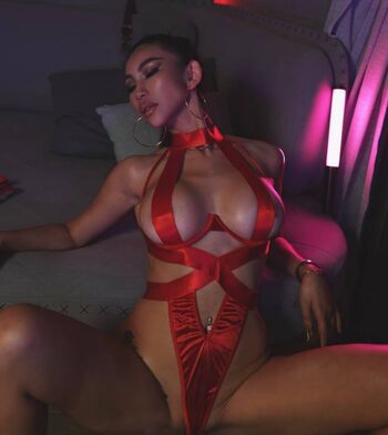 🔥 Kenziemi leaked private photo uncensored full