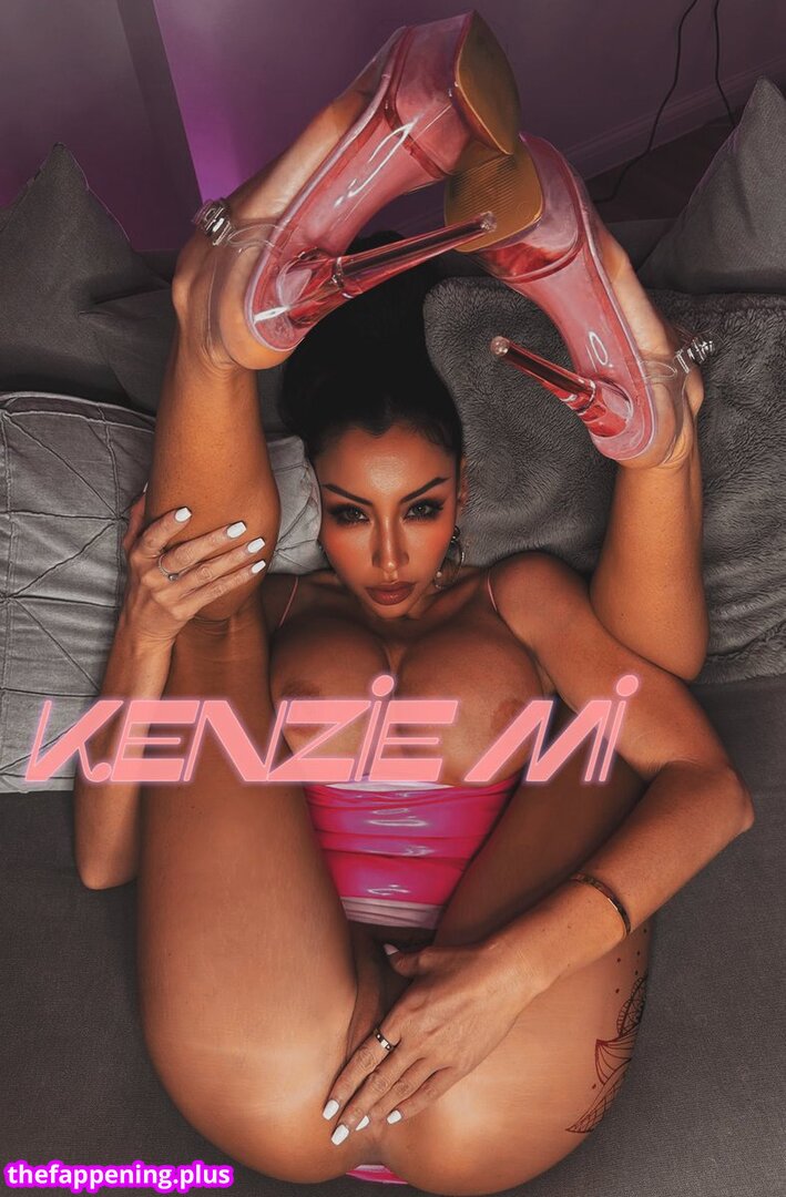 🔥 Apple touch icon x.png leaked private photo uncensored full