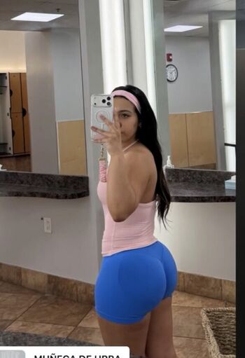 🔥 Kiaralise page leaked private photo uncensored full