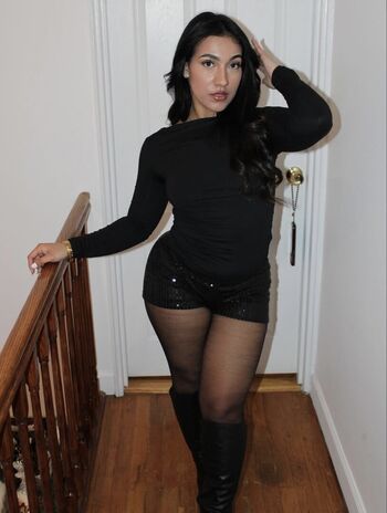 🔥 Kiaralise page leaked private photo uncensored full