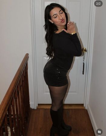 🔥 Kiaralise page leaked private photo uncensored full