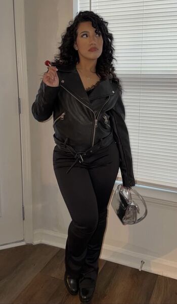 🔥 Kiaralise page leaked private photo uncensored full