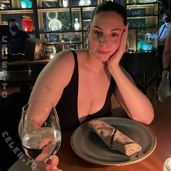 🔥 Kim mathei leaked private photo uncensored full