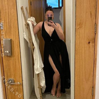 🔥 Kim mathei leaked private photo uncensored full