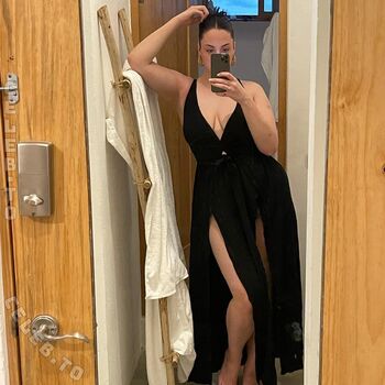 🔥 Kim mathei leaked private photo uncensored full