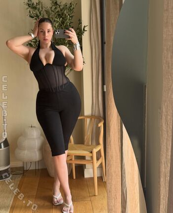 🔥 Kim mathei leaked private photo uncensored full