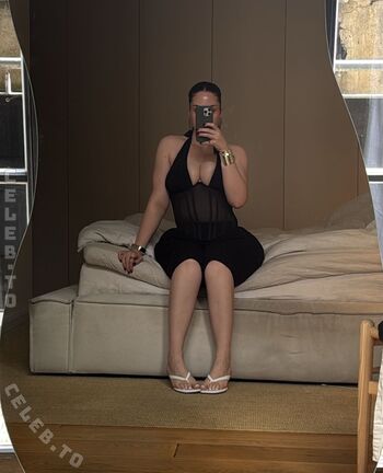 🔥 Kim mathei leaked private photo uncensored full