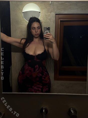 🔥 Kim mathei leaked private photo uncensored full