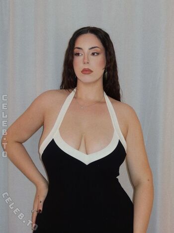 🔥 Kim mathei leaked private photo uncensored full