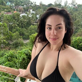 🔥 Kim mathei leaked private photo uncensored full