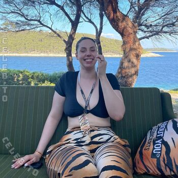 🔥 Kim mathei leaked private photo uncensored full