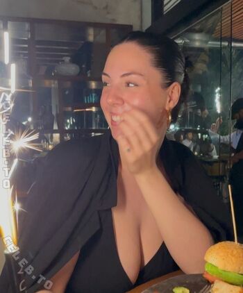 🔥 Kim mathei leaked private photo uncensored full