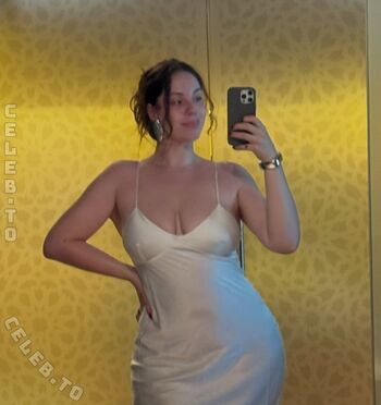 🔥 Kim mathei leaked private photo uncensored full