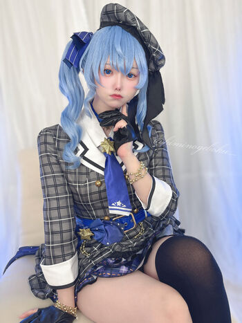 🔥 Kiminogeboku page leaked private photo uncensored full