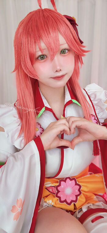 🔥 Kiminogeboku page leaked private photo uncensored full