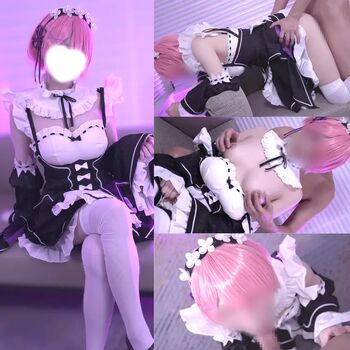 🔥 Kiminogeboku leaked private photo uncensored full