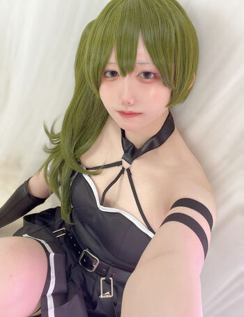 🔥 Kiminogeboku leaked private photo uncensored full