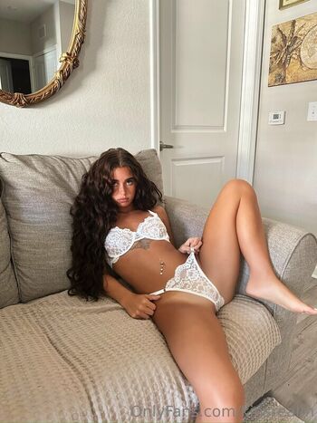 🔥 Kinllley leaked private photo uncensored full