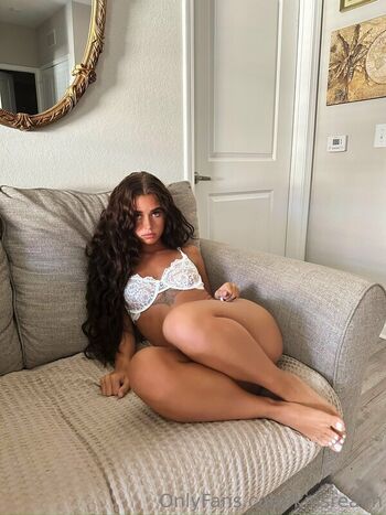 🔥 Kinllley leaked private photo uncensored full