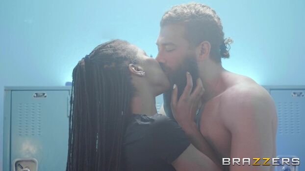 🔥 Kira noir page leaked private photo uncensored full