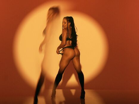 🔥 Kira noir page leaked private photo uncensored full