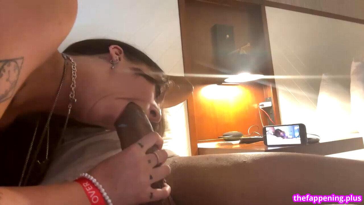 🔥 Page/ leaked private photo uncensored full