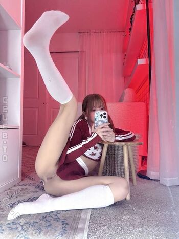 🔥 Kittyxkum leaked private photo uncensored full