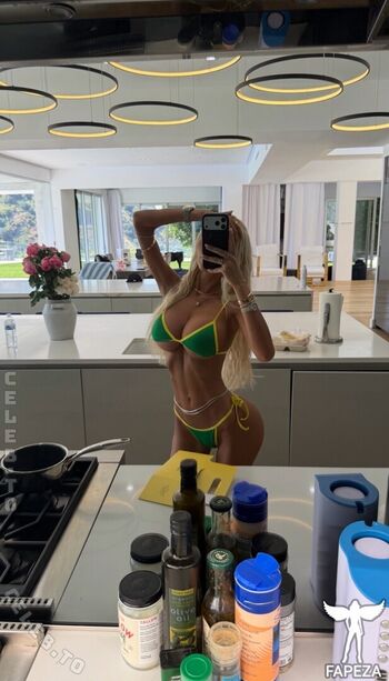 🔥 Kngemmae leaked private photo uncensored full