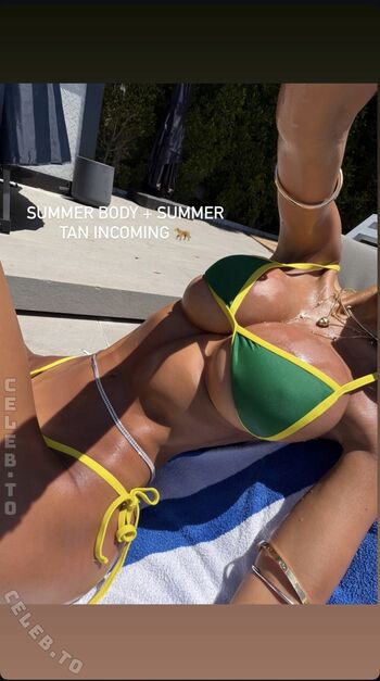 🔥 Kngemmae leaked private photo uncensored full
