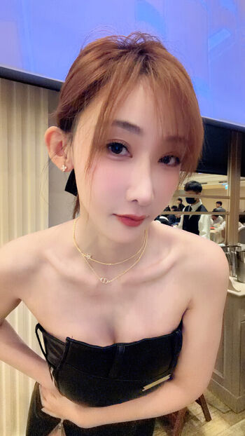 🔥 Kosos page leaked private photo uncensored full