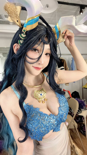 🔥 Kosos page leaked private photo uncensored full