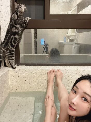 🔥 Kosos leaked private photo uncensored full