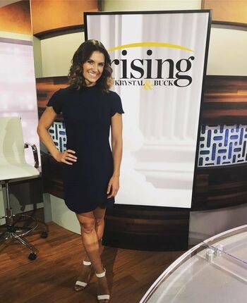 🔥 Krystal ball leaked private photo uncensored full
