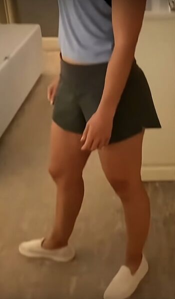 🔥 Krystal ball leaked private photo uncensored full