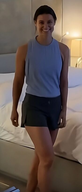 🔥 Krystal ball leaked private photo uncensored full