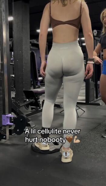 🔥 Kt franklin leaked private photo uncensored full