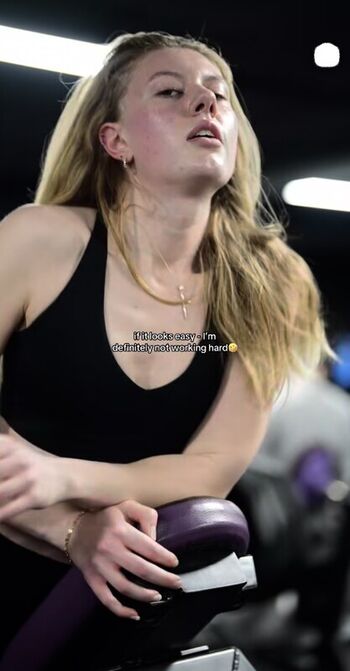 🔥 Kt franklin leaked private photo uncensored full