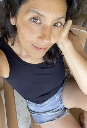 🔥 Kumi omori leaked private photo uncensored full