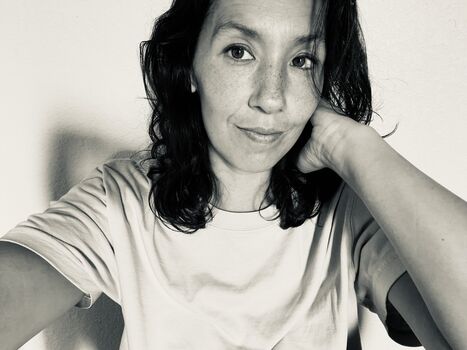 🔥 Kumi omori leaked private photo uncensored full