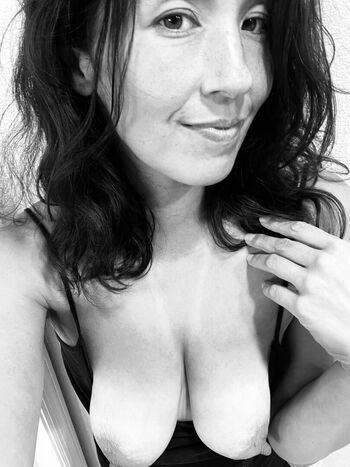 🔥 Kumi omori leaked private photo uncensored full