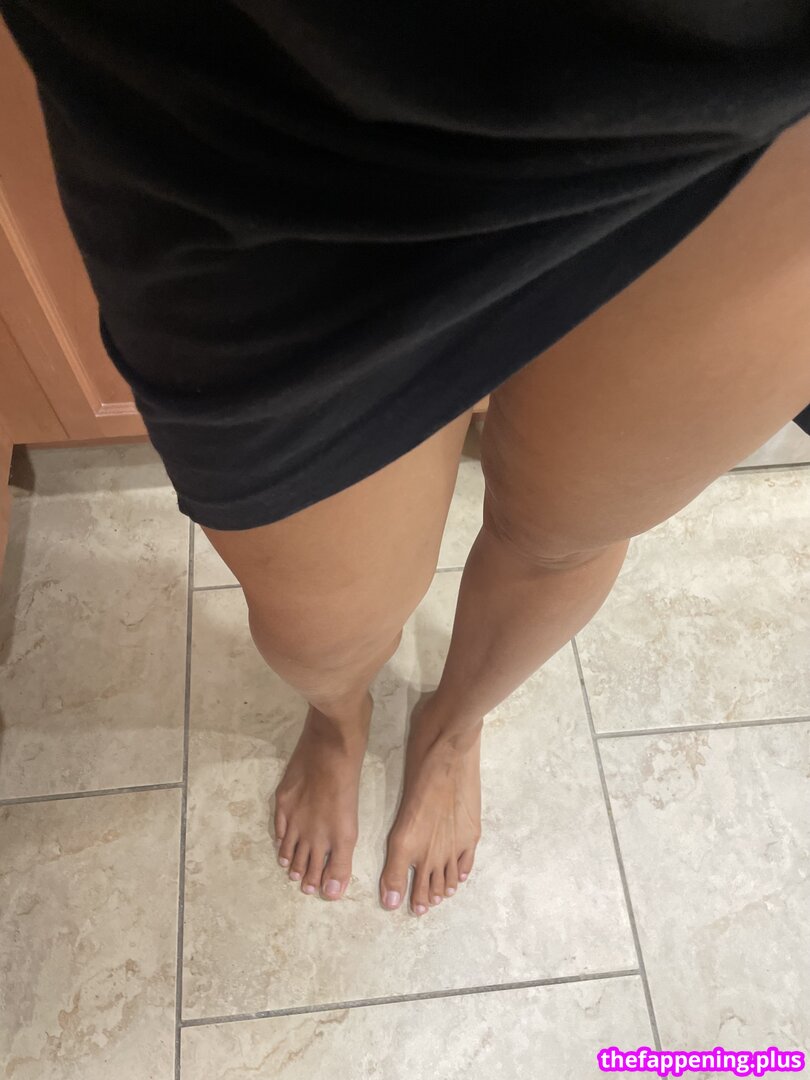 🔥 Page/ leaked private photo uncensored full