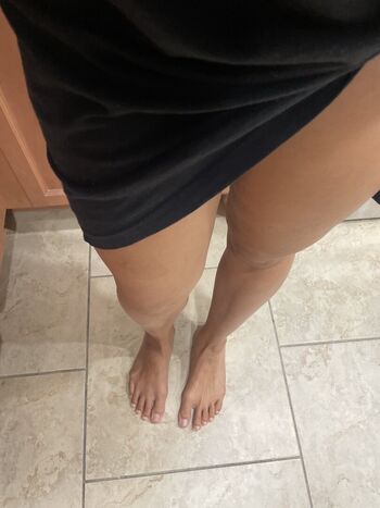 🔥 Kumi omori leaked private photo uncensored full