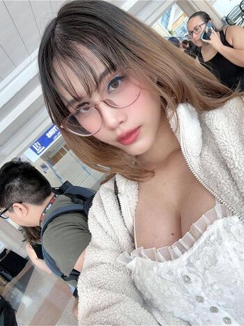 🔥 Kura onee san  page leaked private photo uncensored full